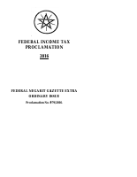 proclamation 979 2016.pdf